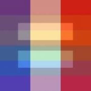 Meet your Posher, Nathan